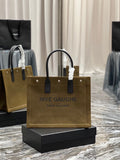 Lusso Official - SLY Bags - 486