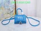 LO - BGA Bags - 2505