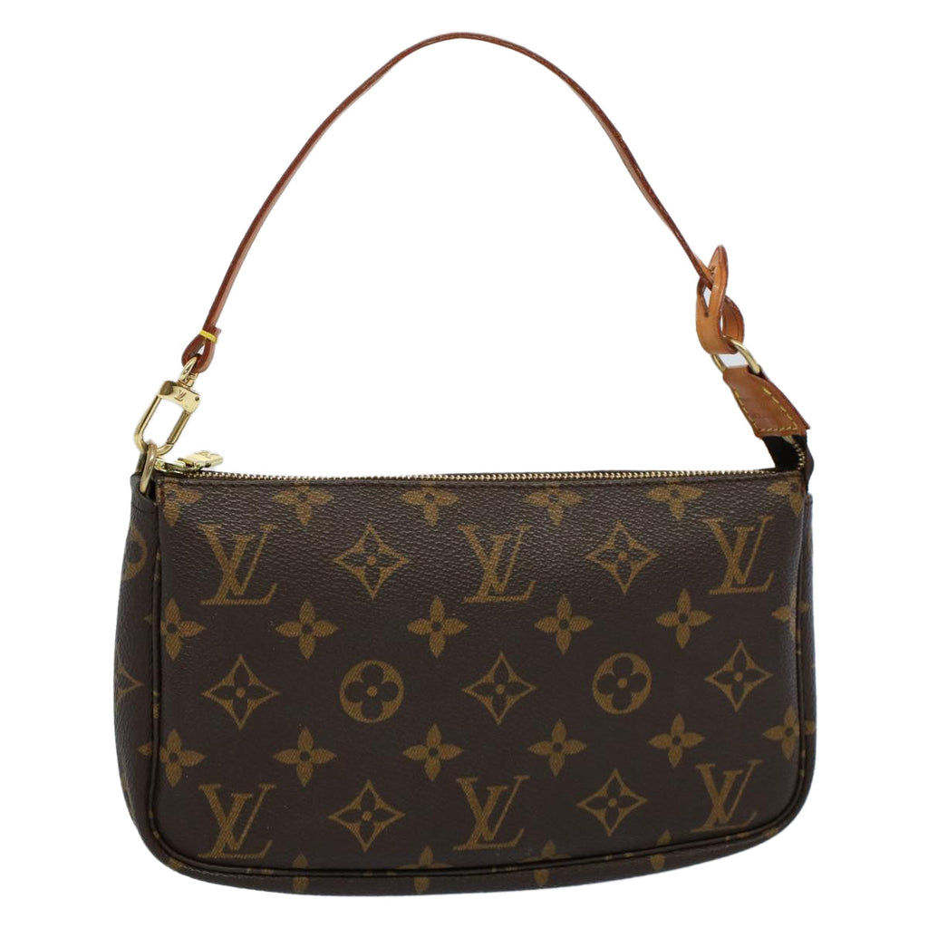 LO-LV bags 1271
