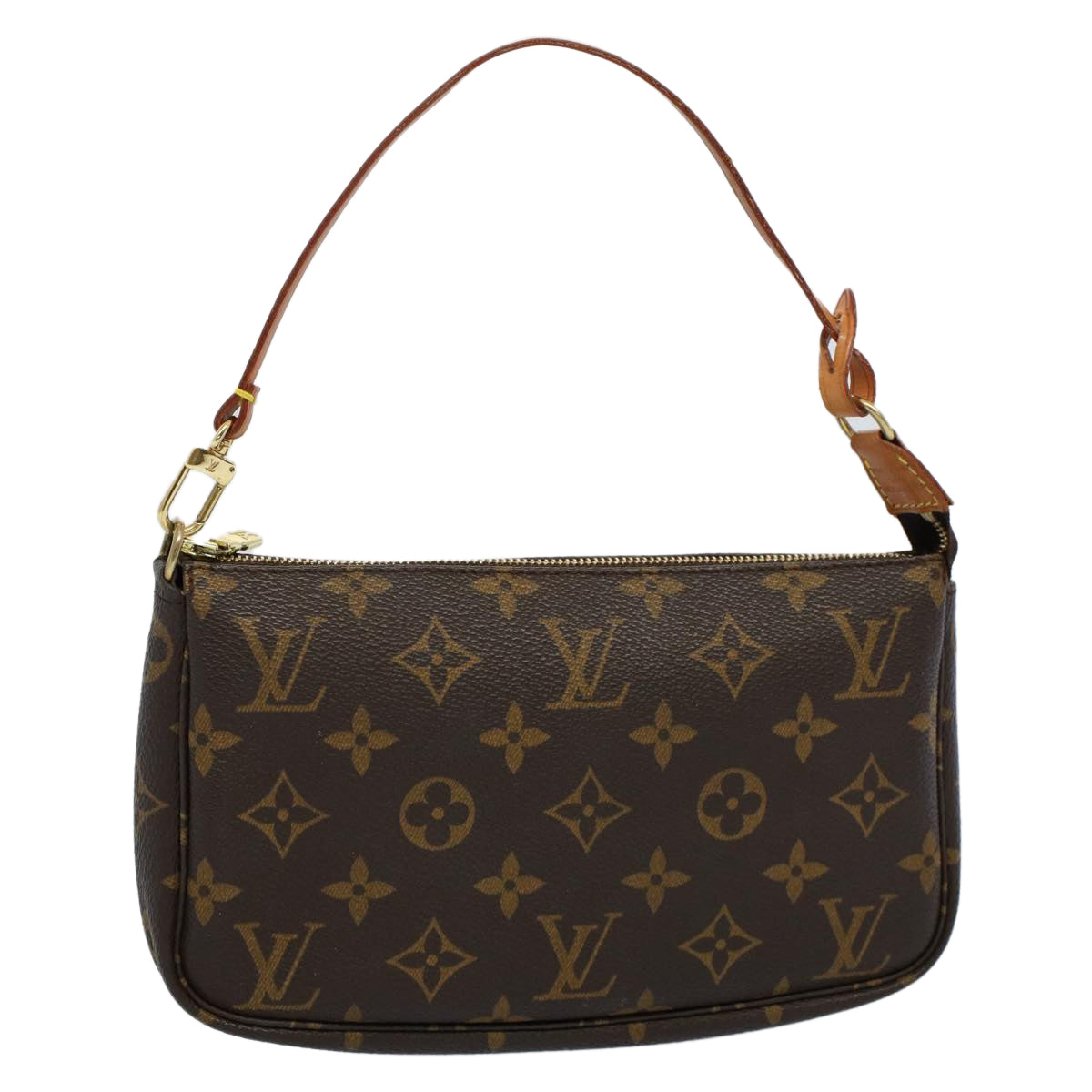 LO-LV bags 1271