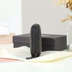 Lusso Official - LUXURY YSL BAGS - 1015