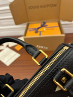 LO - LV Bags - 16201