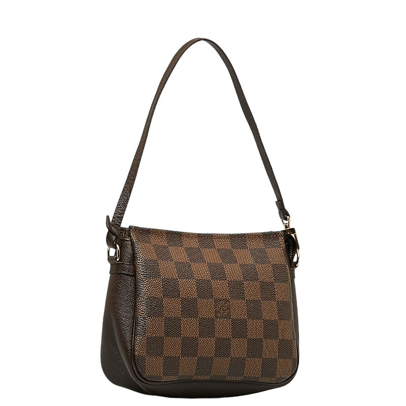 LO-LV bags 1944