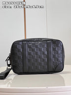 LO - LV Bags - 15505