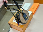 LO - LV Bags - 15042