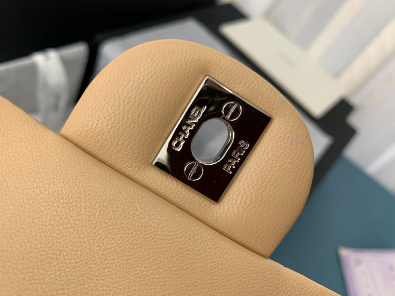 Lusso Official -  CHL BAGS  - 338
