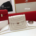 B-Berry Bags - Women Love Luxury Bags - 533