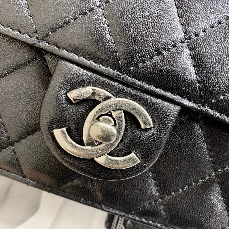 LO - CHL  BAGS FOR WOMEN - FASHION LUXURY BAGS -2380