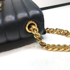 BB - YSL Bag - 2931
