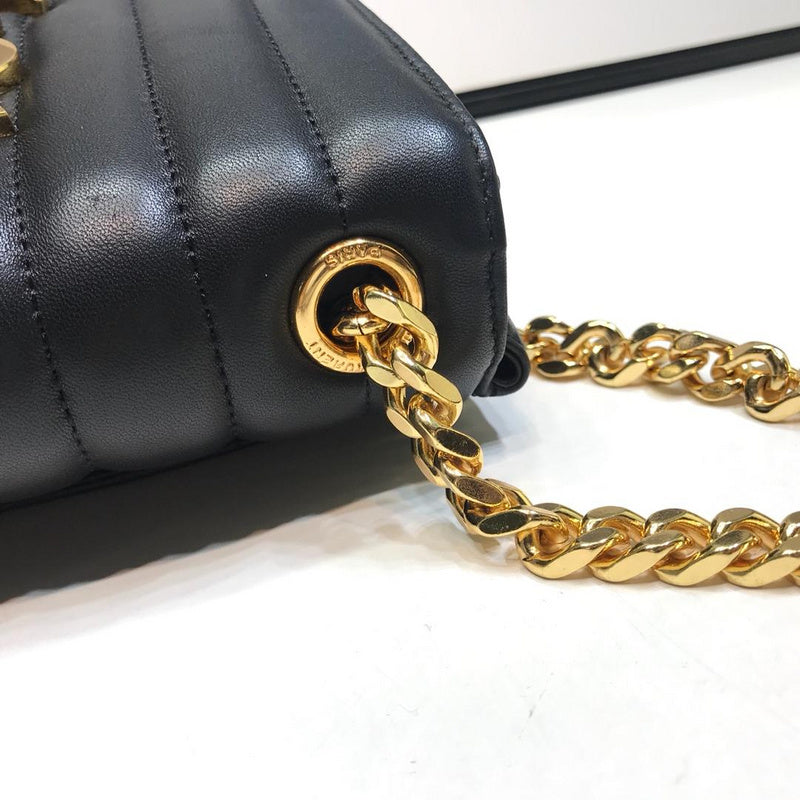 BB - YSL Bag - 2931