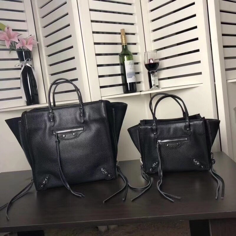 LO - BLN-CIAGA WOMEN LUXURY BAGS - 904