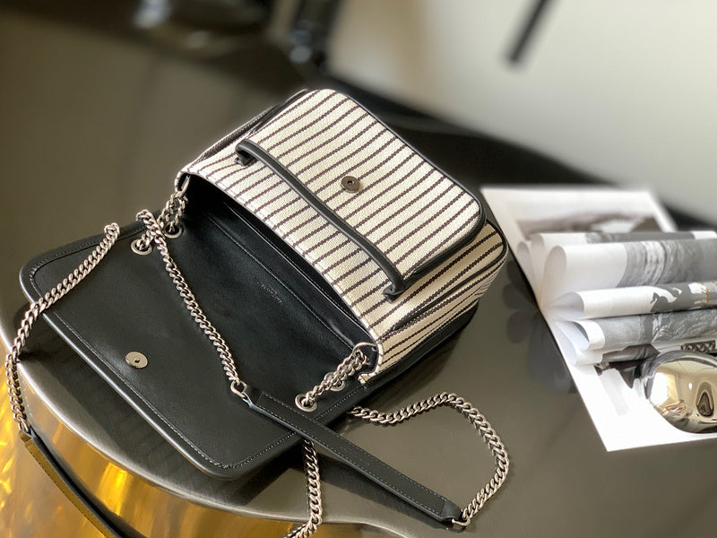 BB - YSL Bag - 4192