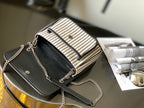 BB - YSL Bag - 4192