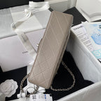 Lusso Official -  CHL BAGS  - 380