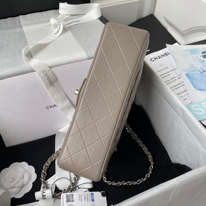 Lusso Official -  CHL BAGS  - 380