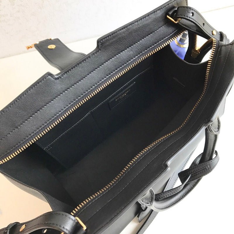 BB - YSL Bag - 2164