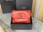 Lusso Official - YSL LUXURY WOMEN BAGS - 1797
