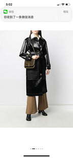 BB - YSL Bag - 3752