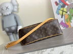 BB - LV Bags - 17220
