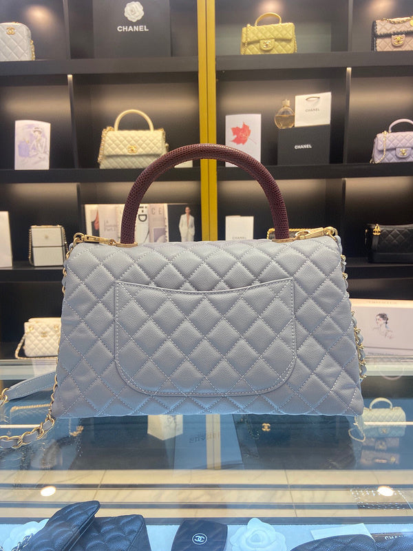 LO - CHL Bags - 2197
