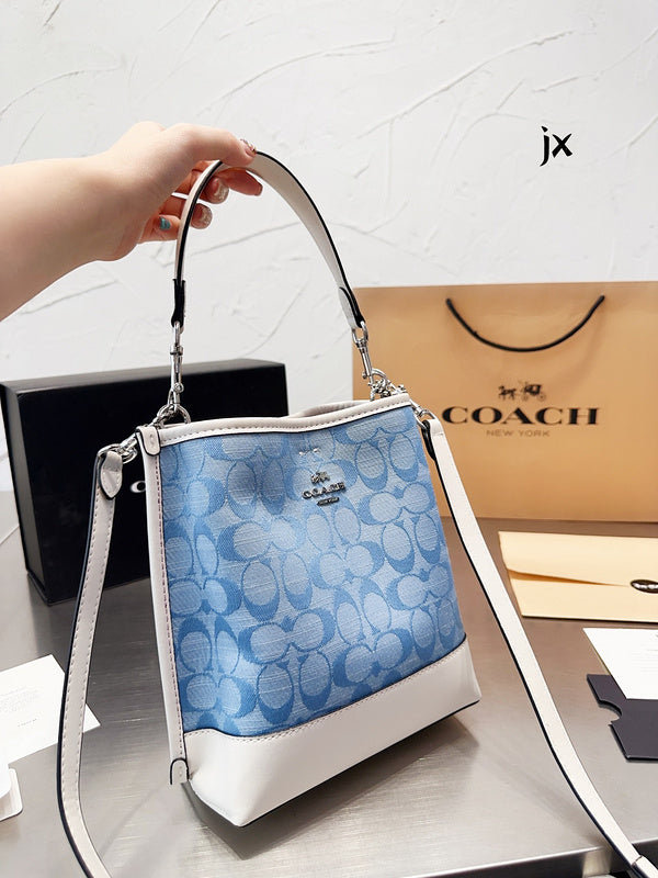LO - CCH Bags - 034