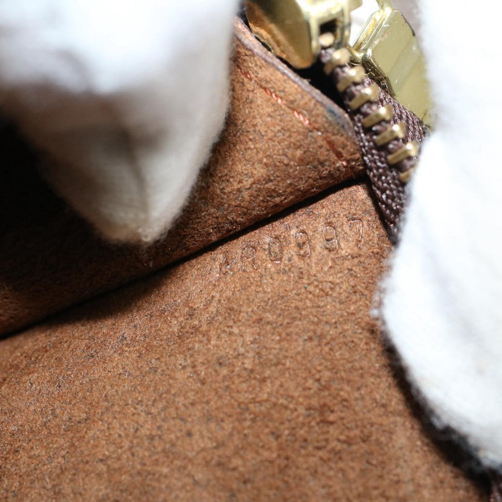 LO-LV bags 63