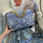LO - CHL Bags - 1713