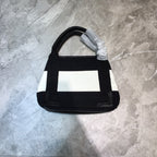 LO - BGA Bags - 966