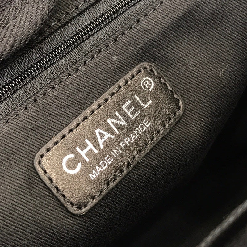 LO - CHL Bags - 1920