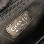 LO - CHL Bags - 1920