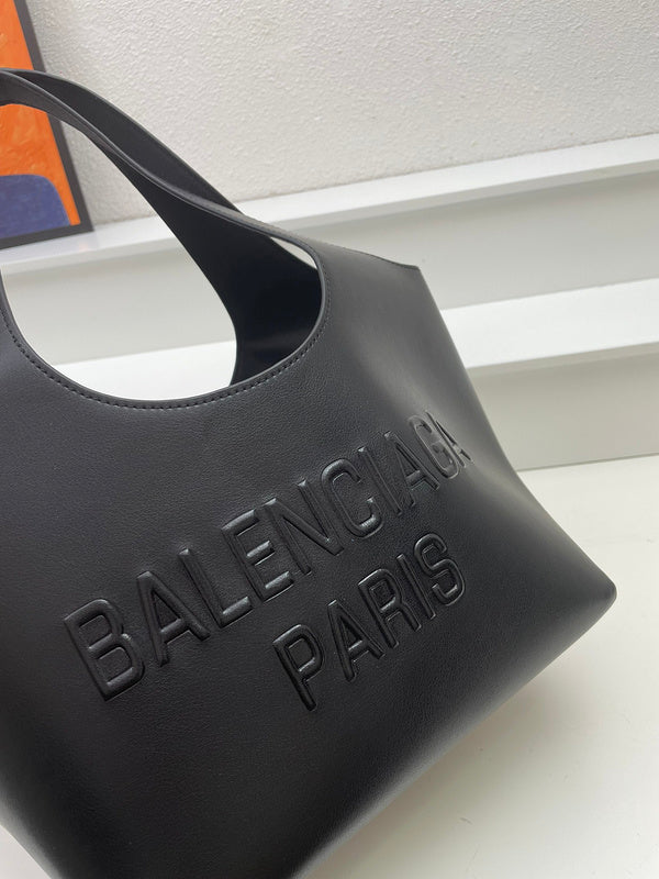 LO - BLN-CIAGA WOMEN LUXURY BAGS - 733