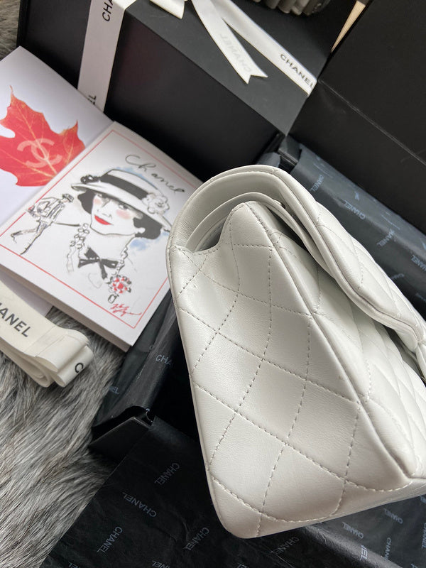 LO - CHL  BAGS FOR WOMEN - FASHION LUXURY BAGS -1852