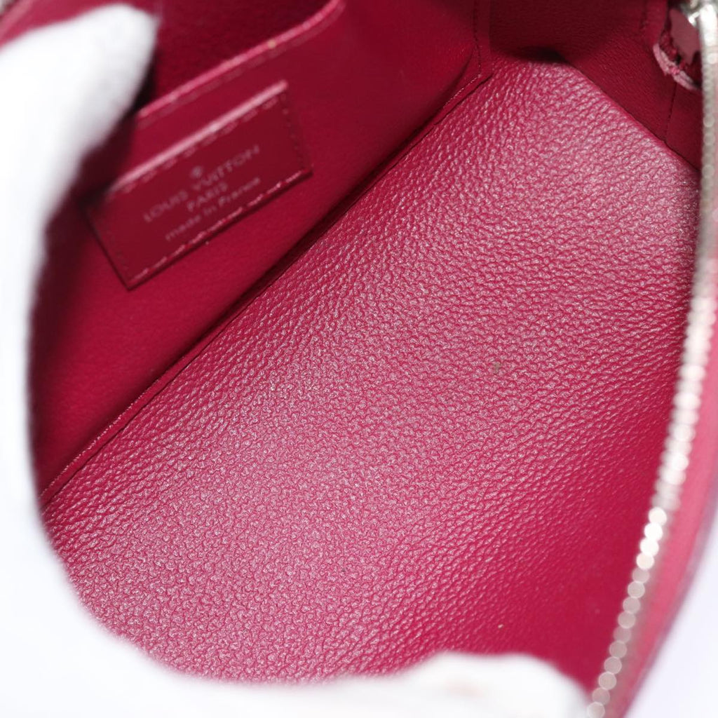 LO-LV bags 985