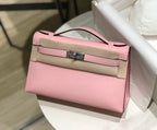 Lusso Official - HERMS DESIGNER BAGS FOR WOMEN - AFFORDABLE LUXURY BAGS - 281
