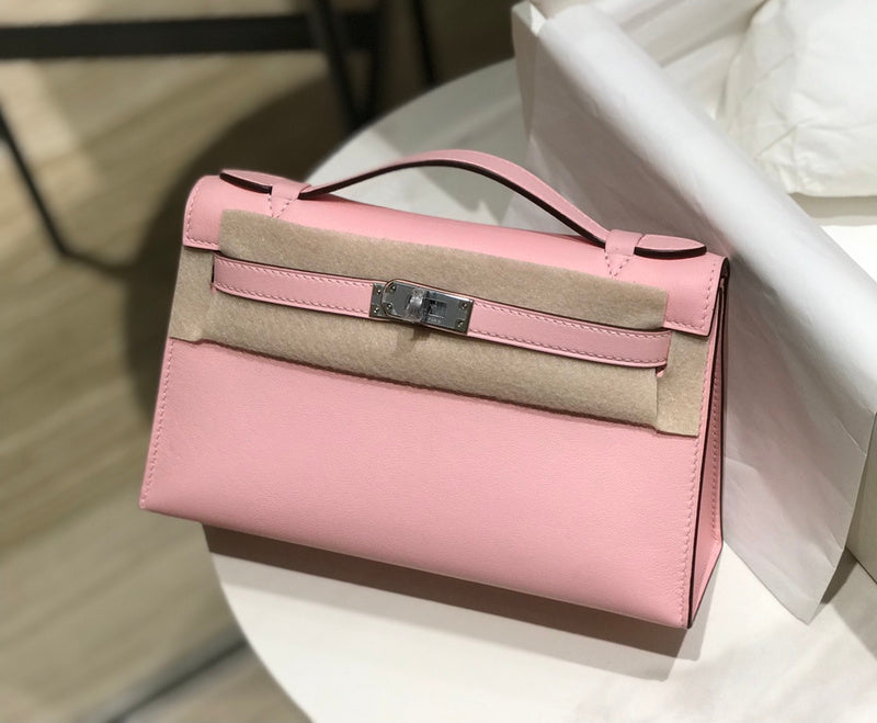 Lusso Official -  HERMS BAGS FOR WOMEN - 281