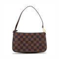 LO-LV bags 1760