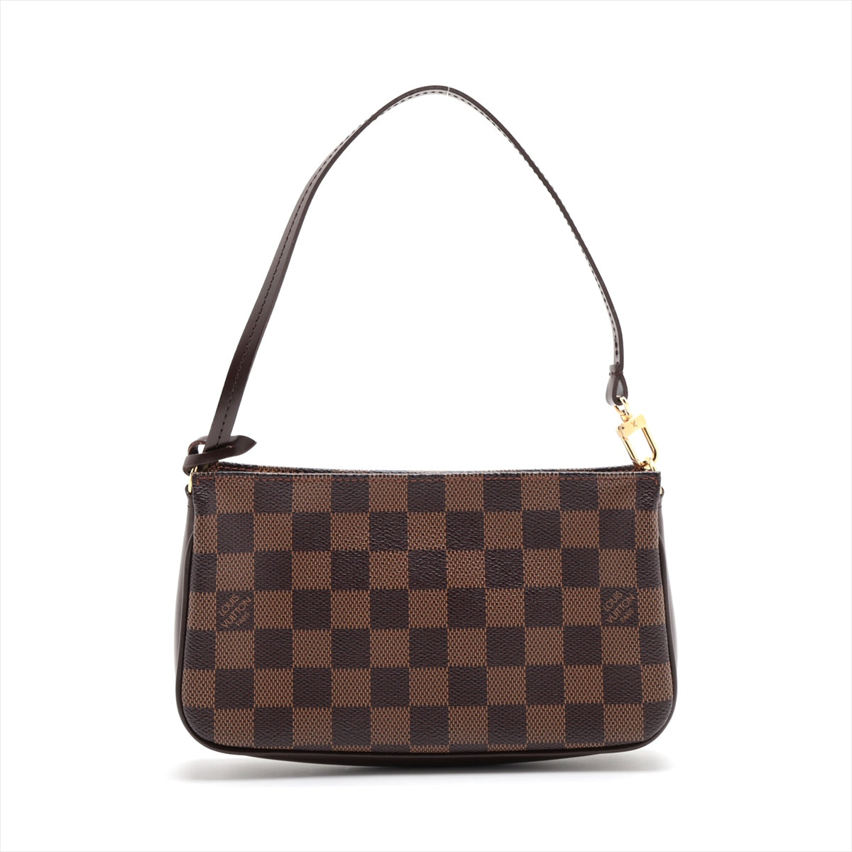 LO-LV bags 1760