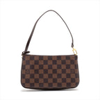 LO-LV bags 1759