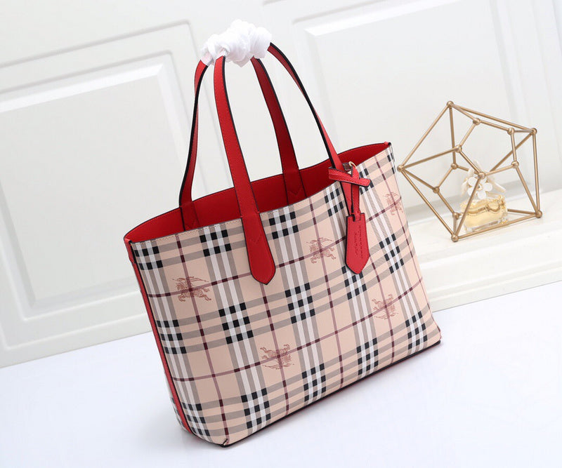 B-Berry Bags - Women Love Luxury Bags - 831