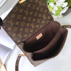 LO-LV bags 12074