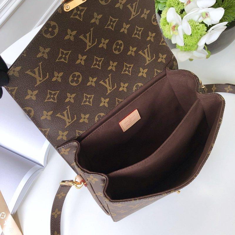 LO-LV bags 12074