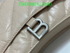LO - BGA Bags - 1819