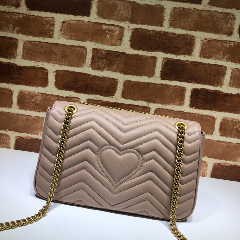 LO - GCC Bags - 3205