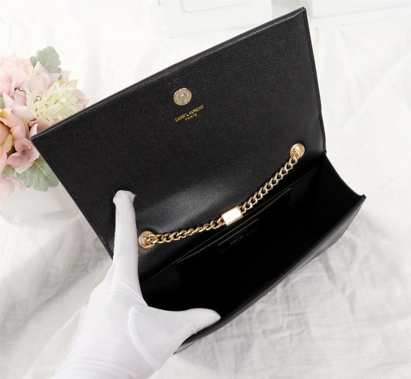 BB - YSL Bag - 2614