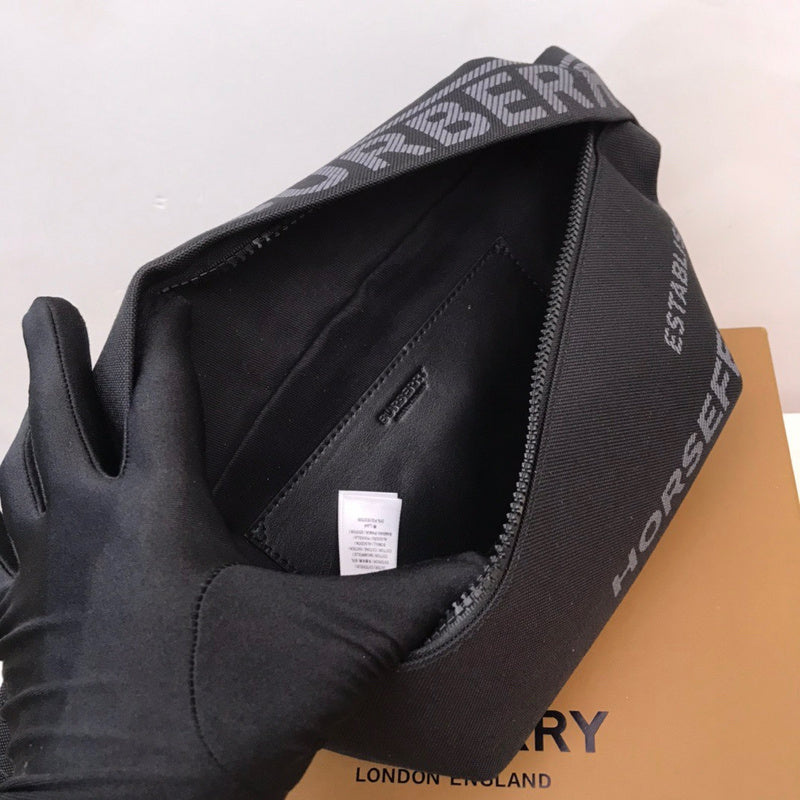 B-Berry Bags - Women Love Luxury Bags - 436