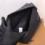 B-Berry Bags - Women Love Luxury Bags - 436