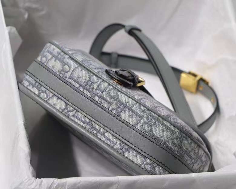 LO - DYOR   BAGS FOR WOMEN - FASHION LUXURY BAGS 435