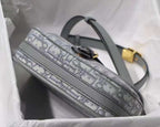 LO - DYOR   BAGS FOR WOMEN - FASHION LUXURY BAGS 435