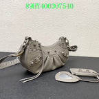 LO - BGA Bags - 1901