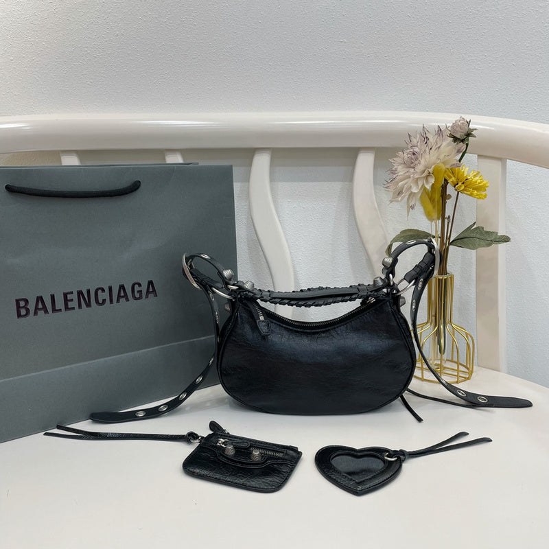 BLN-CIAGA WOMEN LUXURY BAGS - 018